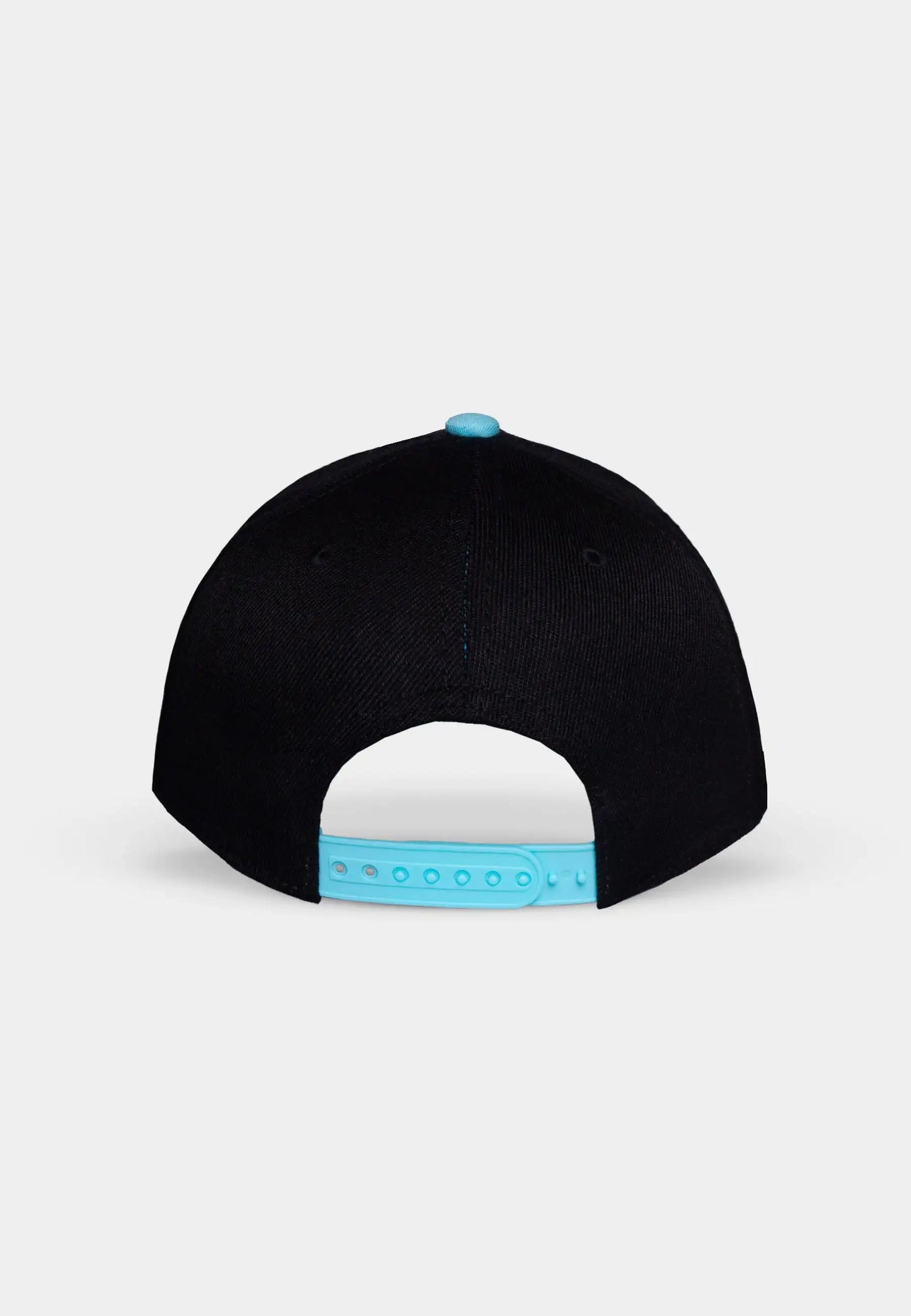 Pokémon - Embroidered Squirtle Adjustable Cap