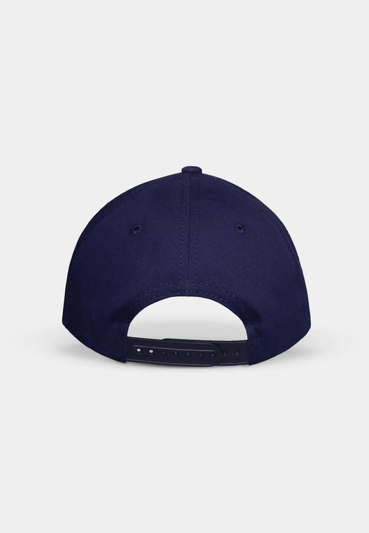 The Witcher - Men's Adjustable Cap