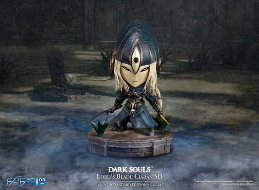 DARK SOULS™ - LORD'S BLADE CIARAN SD (STANDARD)