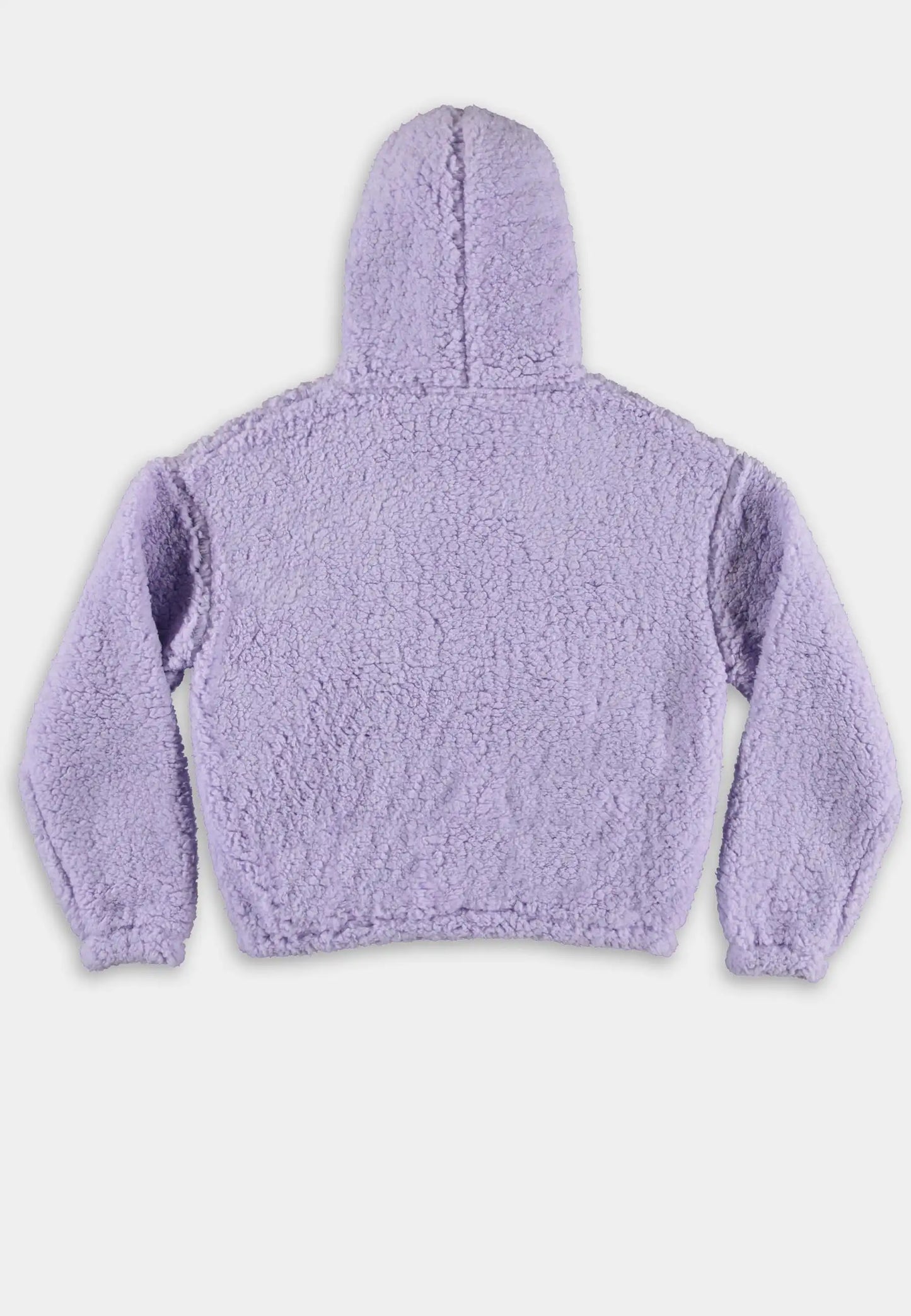 Pokémon - Gengar Teddy Women's Hoodie