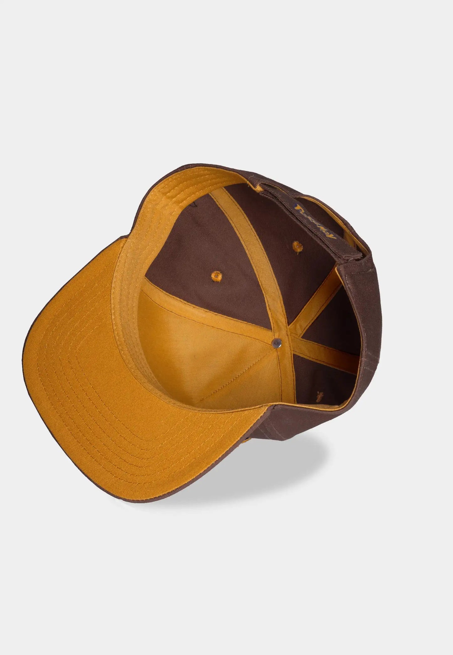 Pokémon - Eevee Novelty Cap