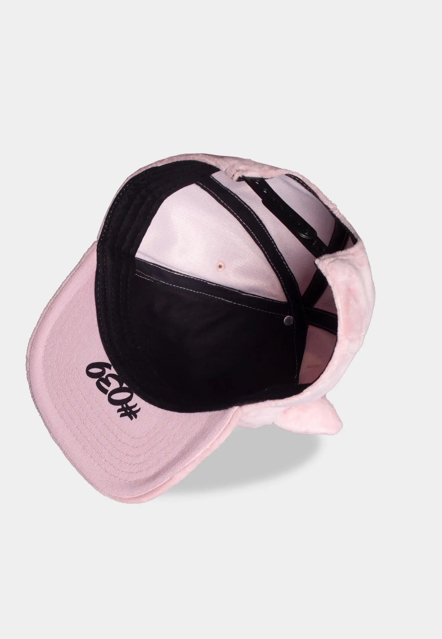 Pokémon - Jigglypuff - Novelty Cap