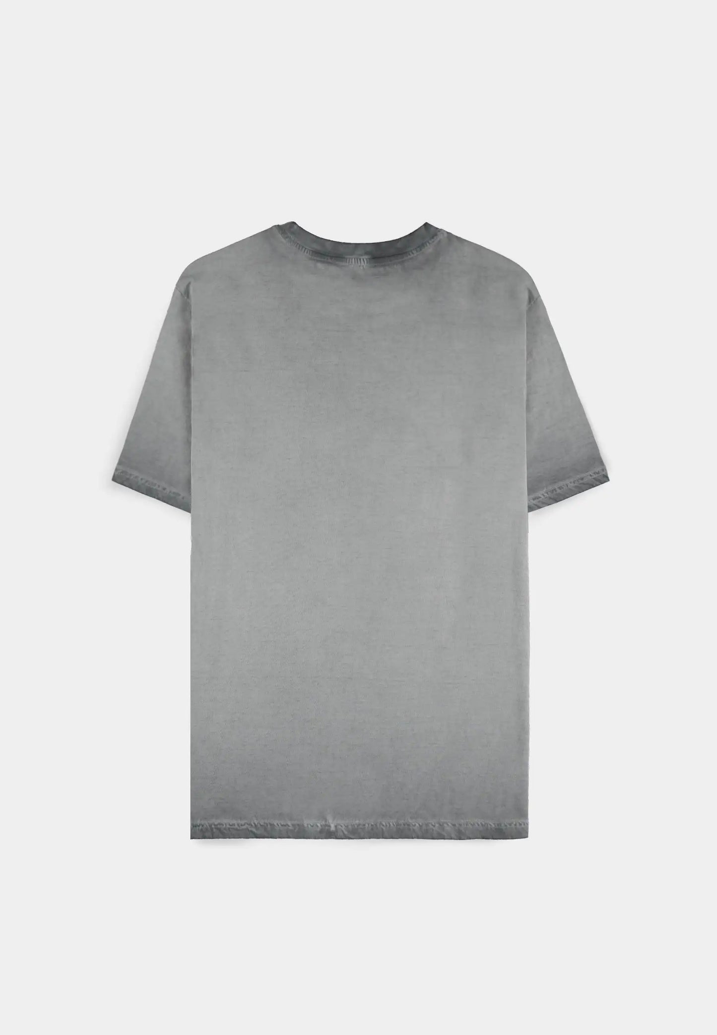 Fallout - Bluff Until You Get Enough Men's Short Sleeved T-shirt