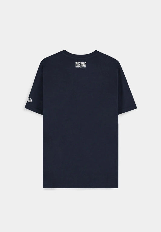 World of Warcraft - Alliance Men's T-shirt