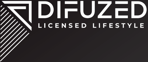 DIFUZED