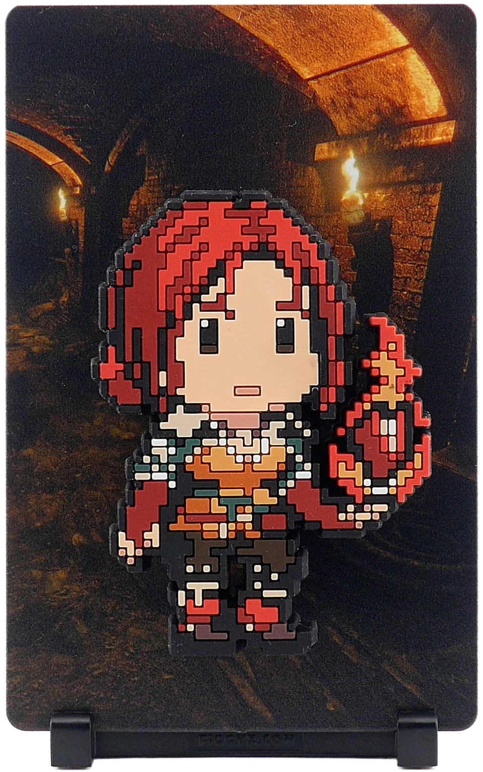 FiGGYZ - The Witcher 3 - Triss