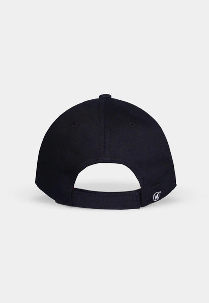 World Of Warcraft - Men's Adjustable Cap