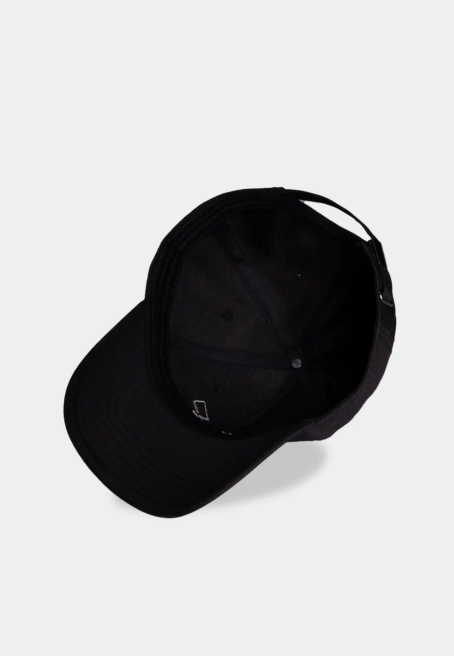 Pokémon - Adjustable Cap