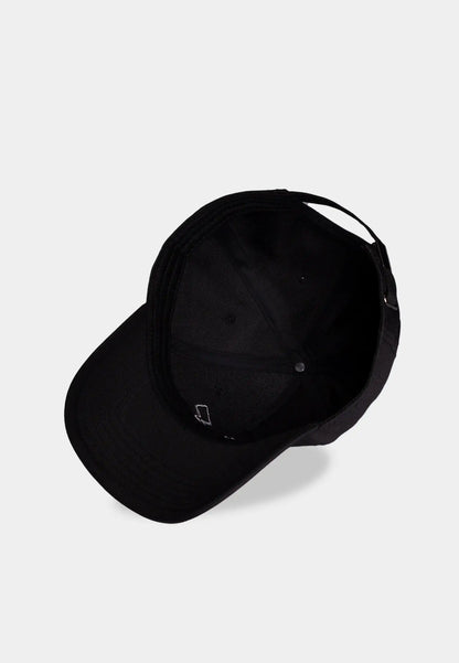 Pokémon - Adjustable Cap