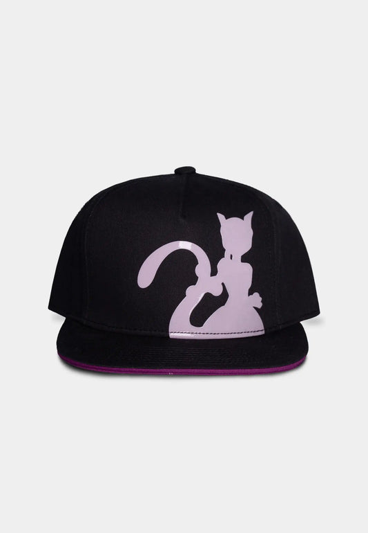 Pokémon - Snapback Cap
