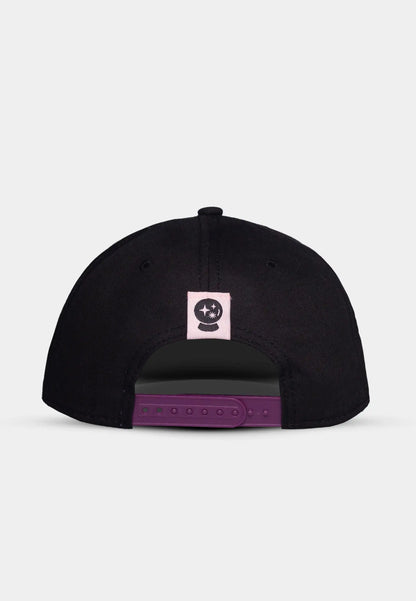 Pokémon - Snapback Cap