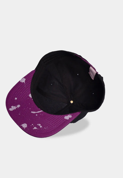 Pokémon - Snapback Cap