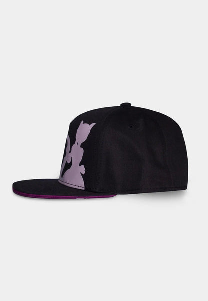 Pokémon - Snapback Cap