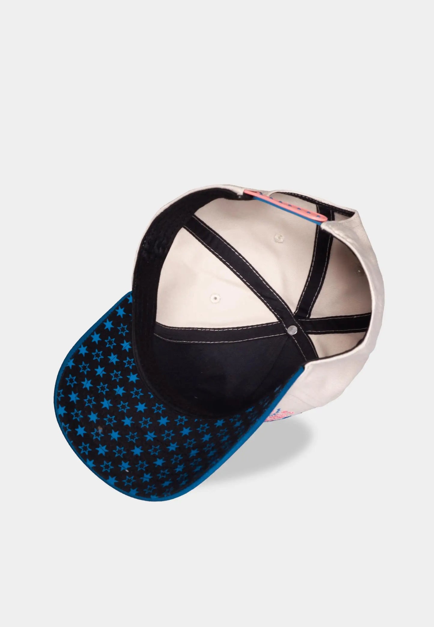 Pokémon - Snorlax Adjustable Cap