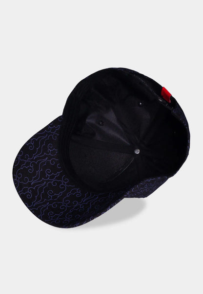 Pokémon - Gengar Japan Adjustable Cap