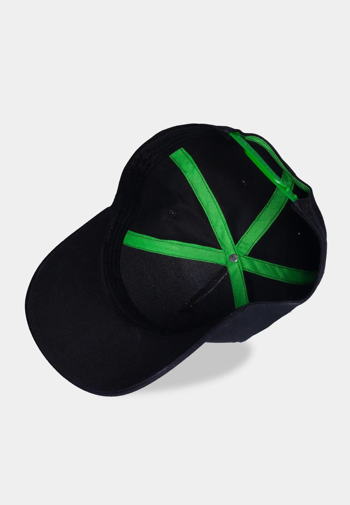 Cyberpunk: Edgerunners - Logo Adjustable Cap