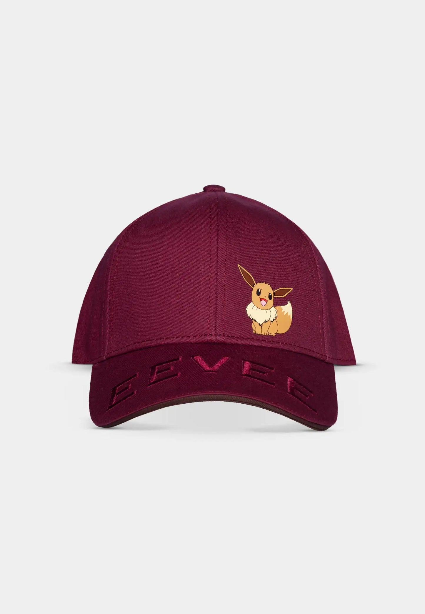 Pokémon - Eevee Women's Adjustable Cap