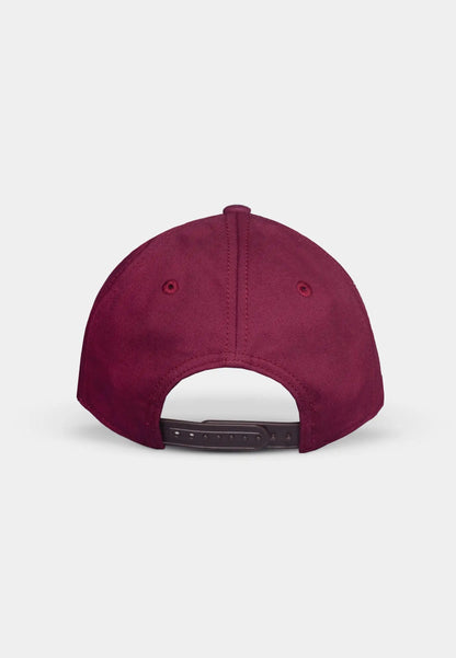 Pokémon - Eevee Women's Adjustable Cap