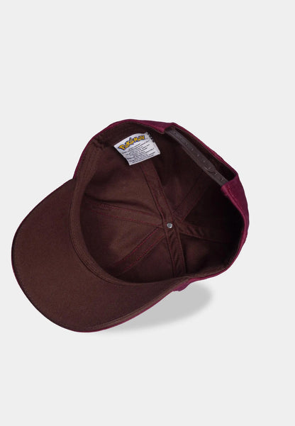 Pokémon - Eevee Women's Adjustable Cap