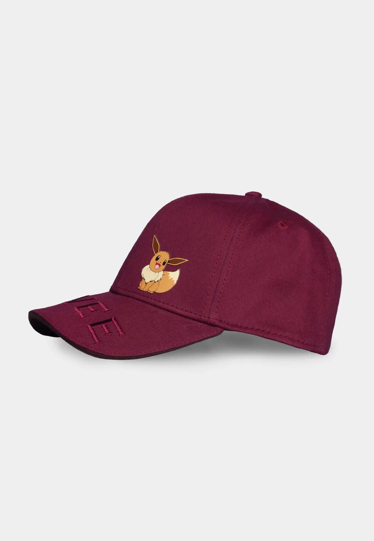 Pokémon - Eevee Women's Adjustable Cap