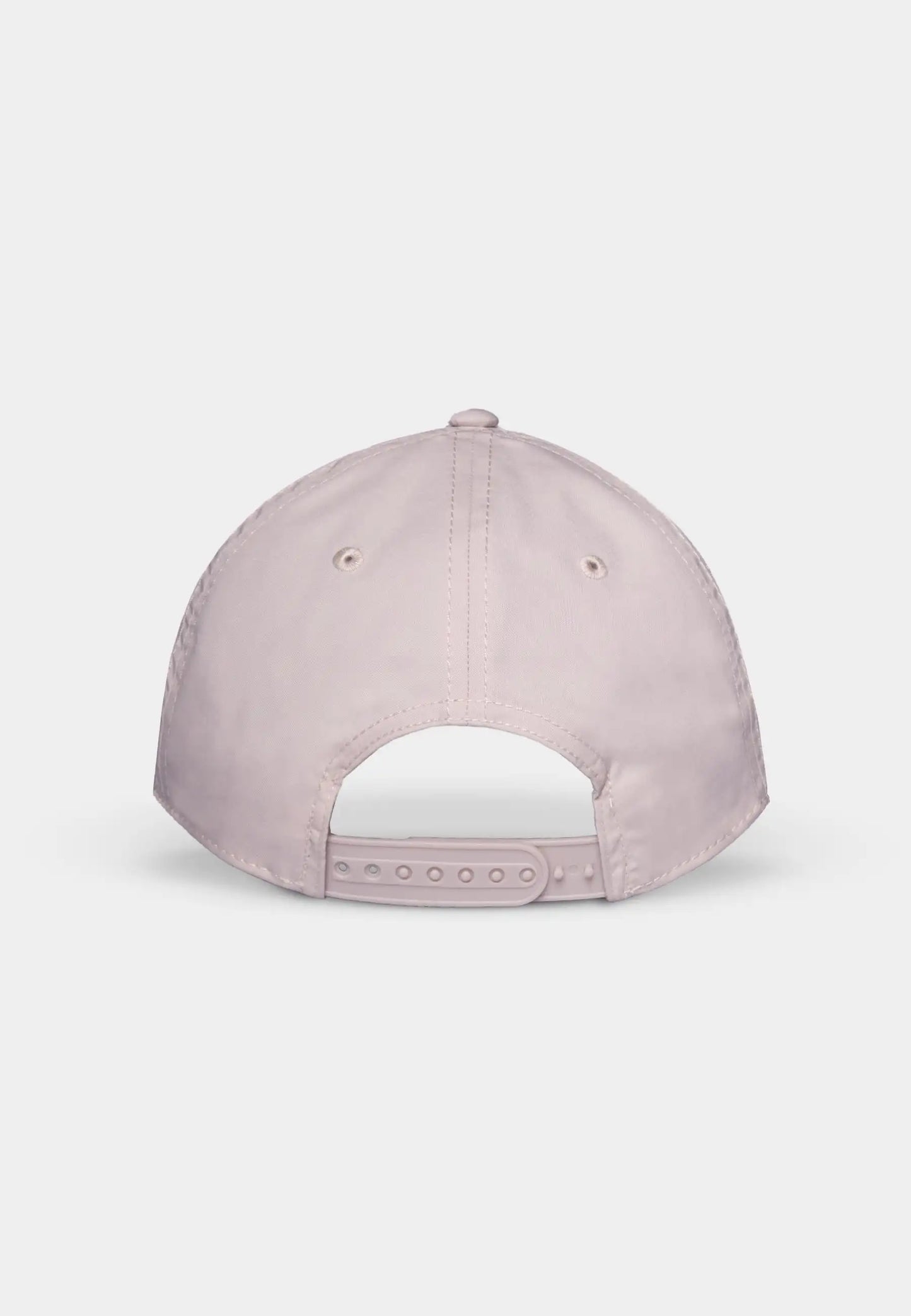 Pokémon - Mew Women's Adjustable Cap