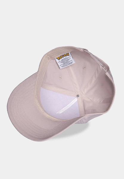 Pokémon - Mew Women's Adjustable Cap