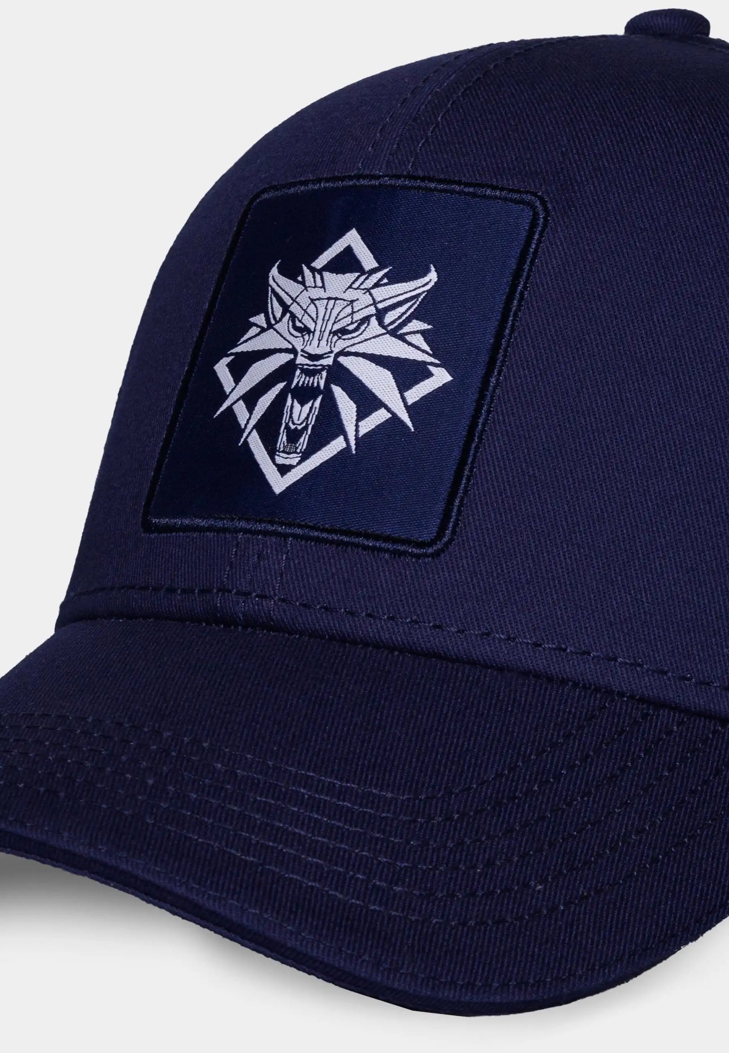 The Witcher - Men's Adjustable Cap