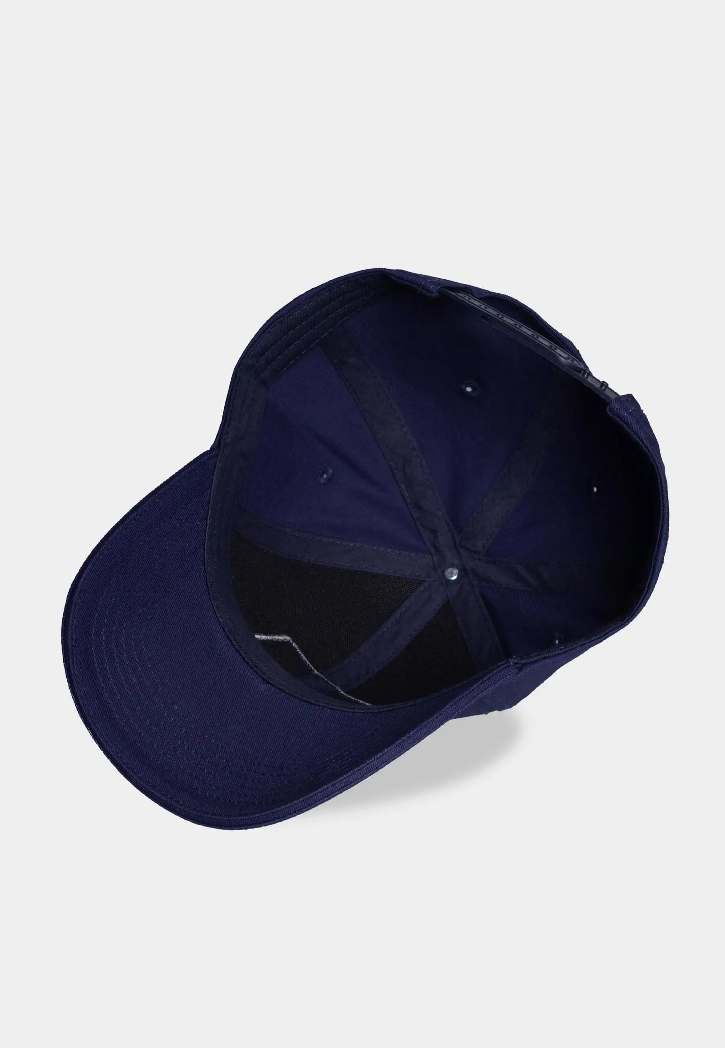 The Witcher - Men's Adjustable Cap