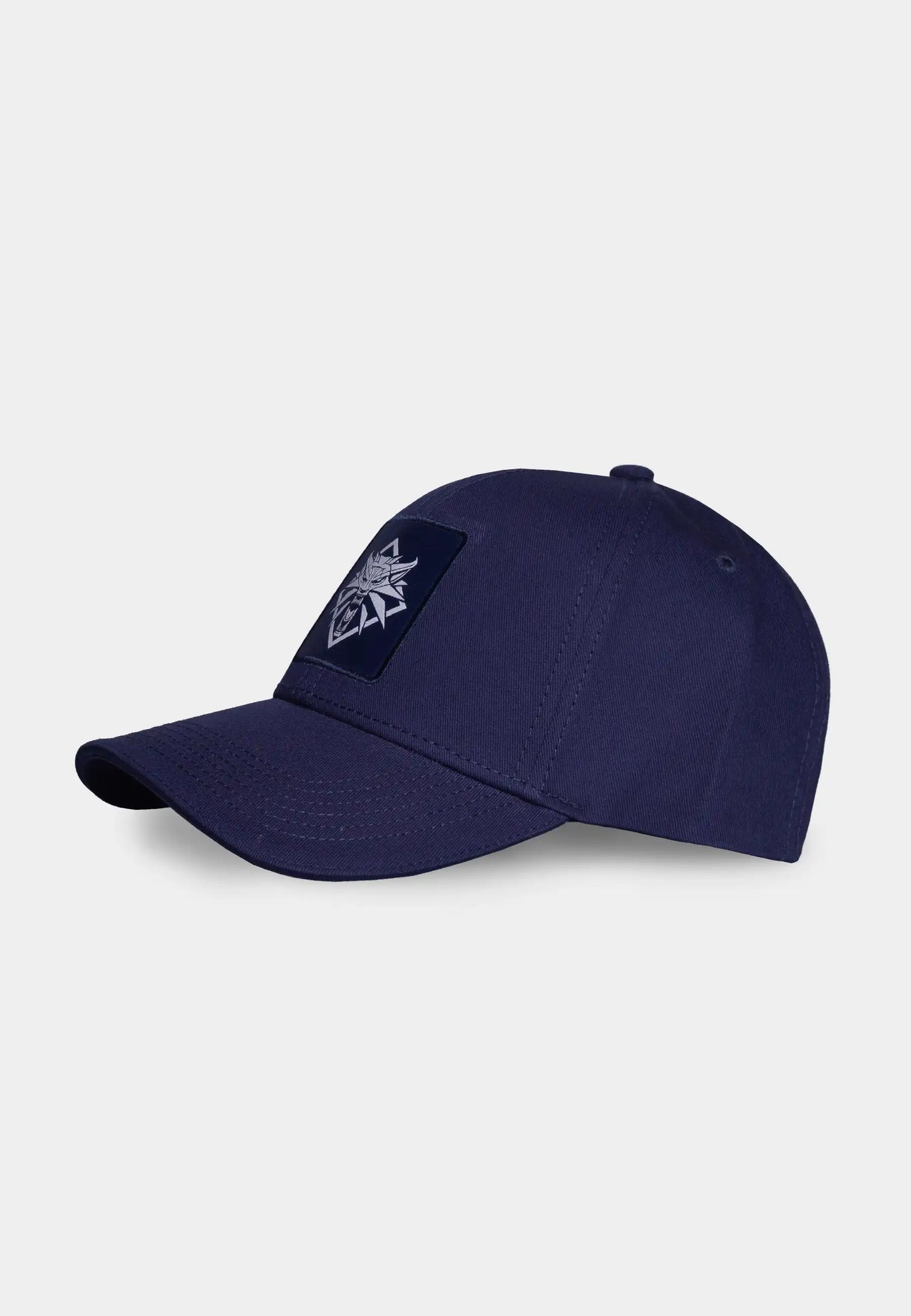 The Witcher - Men's Adjustable Cap