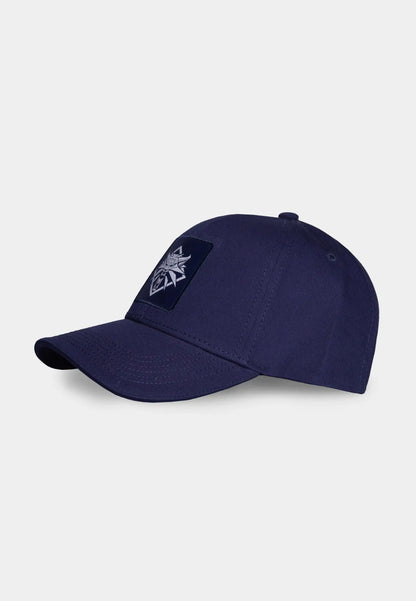 The Witcher - Men's Adjustable Cap