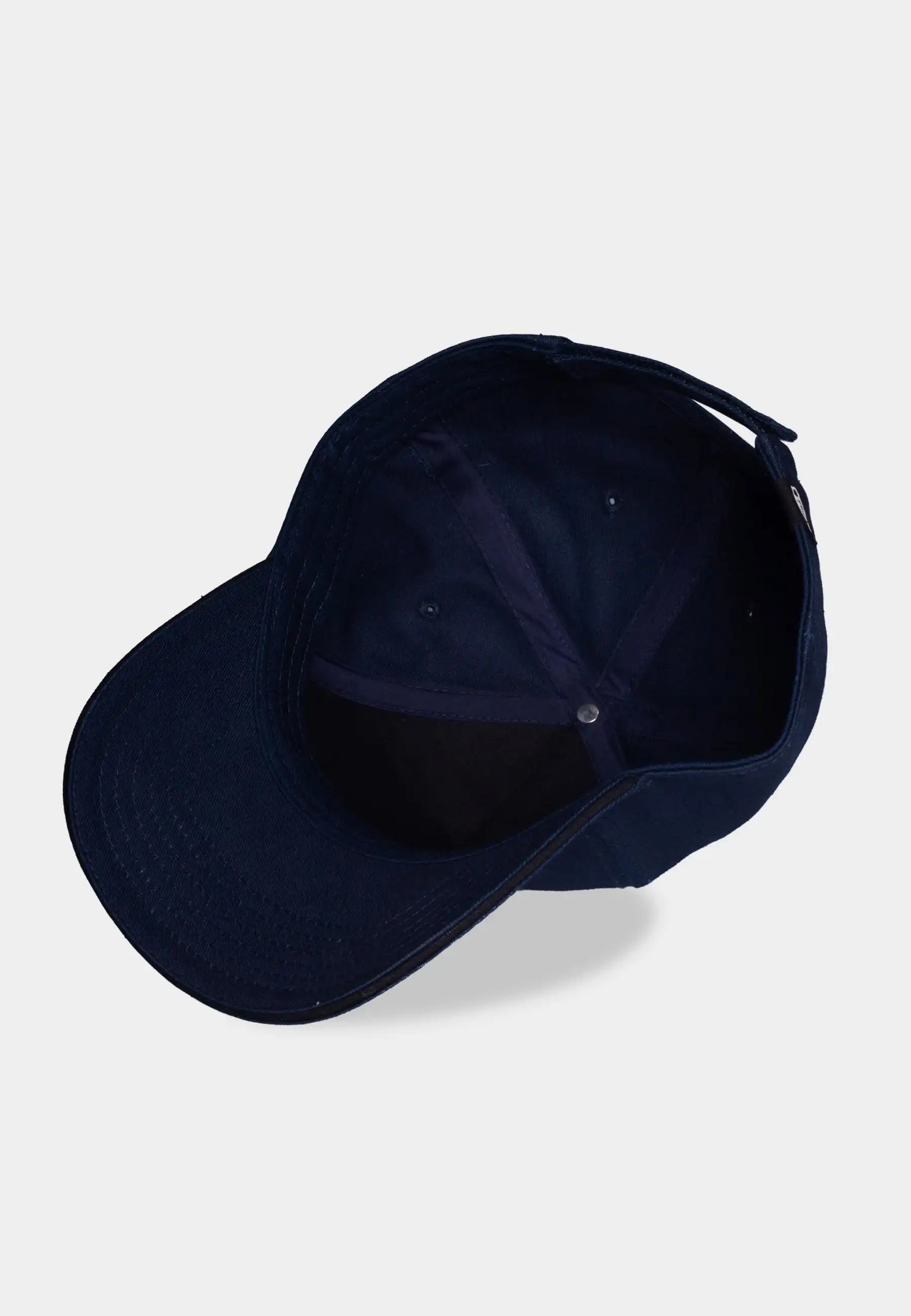 World Of Warcraft - Alliance Men's Adjustable Cap