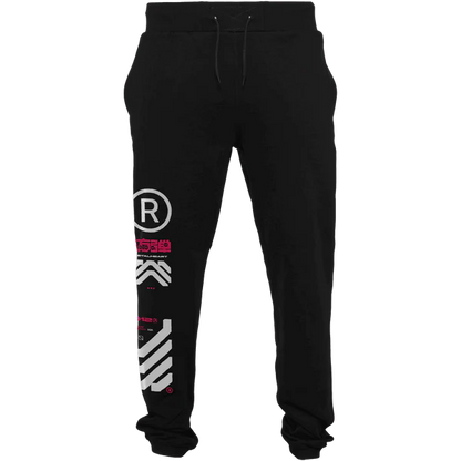 BLLTPRF: JOGGERS - NEOMACHI