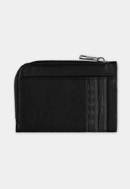 The Witcher - Wolf Sigil Card Holder