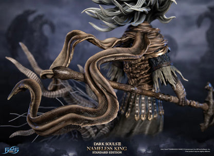 DARK SOULS™️ III - NAMELESS KING (STANDARD EDITION)