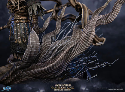 DARK SOULS™️ III - NAMELESS KING (STANDARD EDITION)