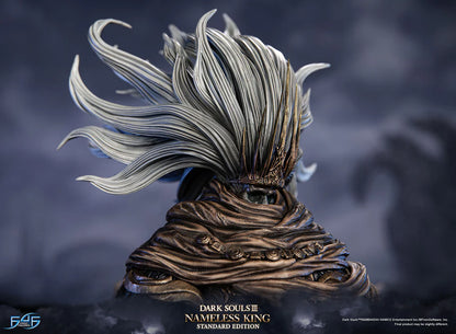DARK SOULS™️ III - NAMELESS KING (STANDARD EDITION)