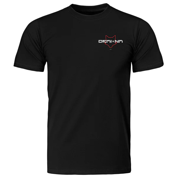 DKMIxNM: T-SHIRT - NEOMACHI