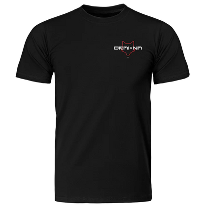 DKMIxNM: T-SHIRT - NEOMACHI