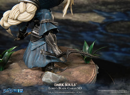 DARK SOULS™ - LORD'S BLADE CIARAN SD (STANDARD)