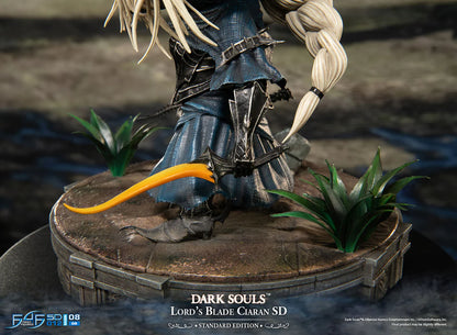 DARK SOULS™ - LORD'S BLADE CIARAN SD (STANDARD)
