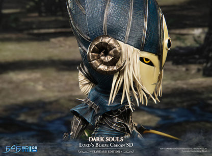 DARK SOULS™ - LORD'S BLADE CIARAN SD (STANDARD)