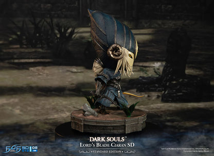 DARK SOULS™ - LORD'S BLADE CIARAN SD (STANDARD)
