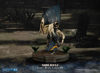 DARK SOULS™ - LORD'S BLADE CIARAN SD (STANDARD)
