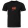 EVO: T-SHIRT - NEOMACHI
