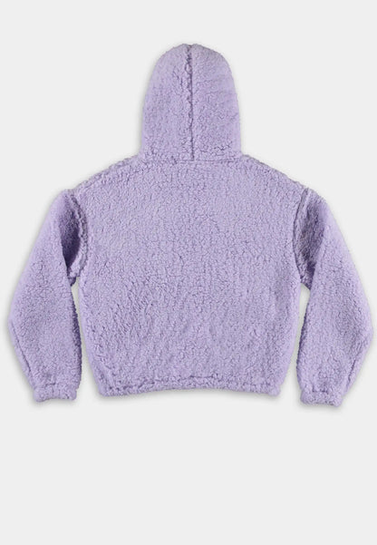 Pokémon - Gengar Teddy Women's Hoodie