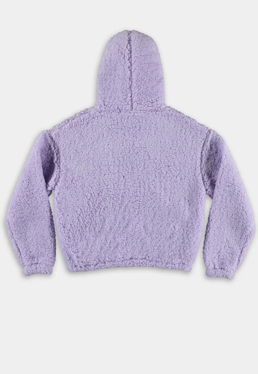 Pokémon - Gengar Teddy Women's Hoodie