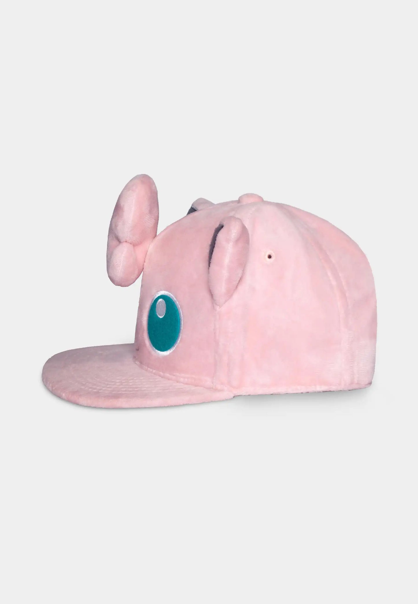 Pokémon - Jigglypuff - Novelty Cap