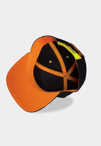 Pokémon - Pikachu Novelty Cap
