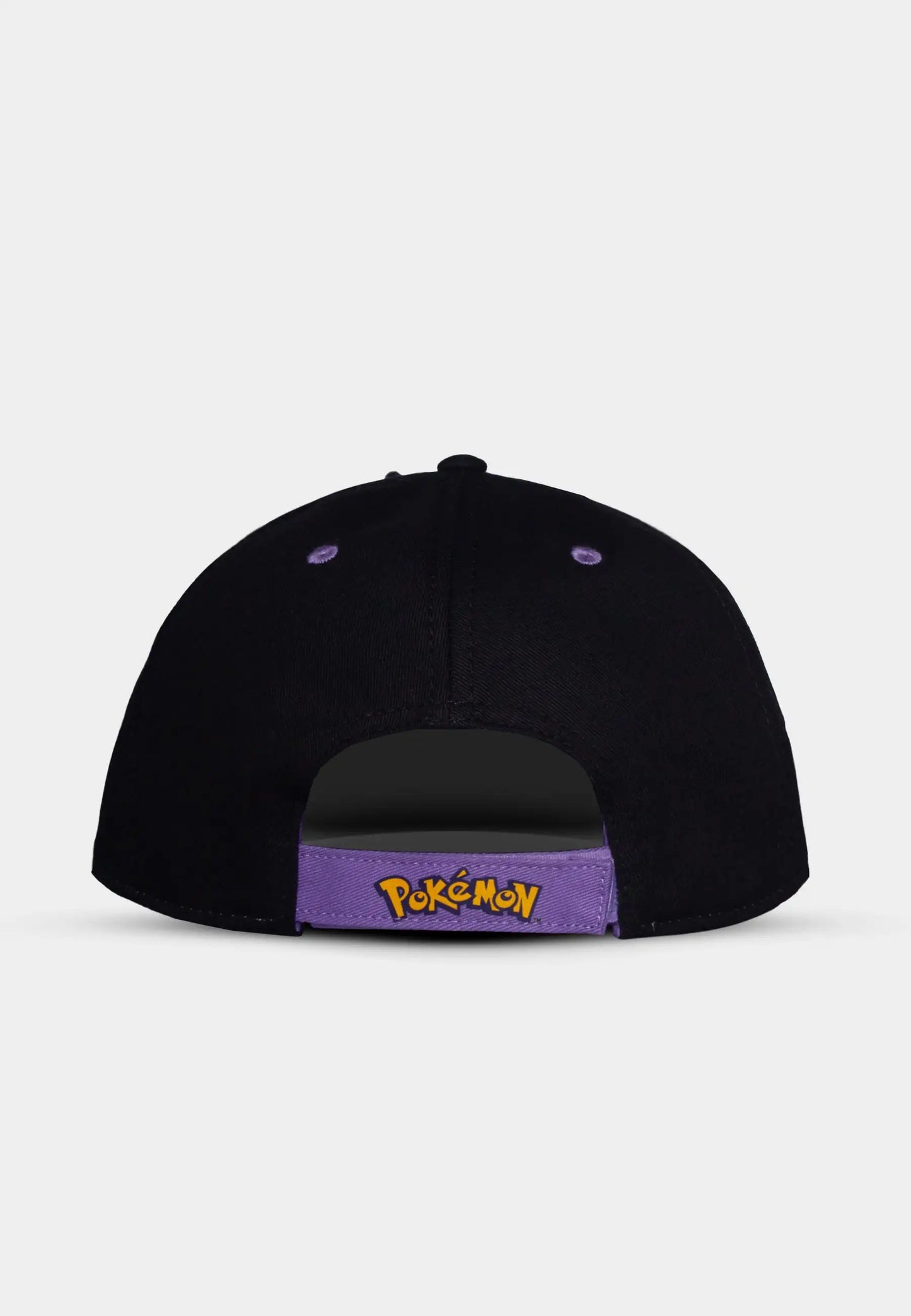 Pokémon - Gengar Novelty Cap