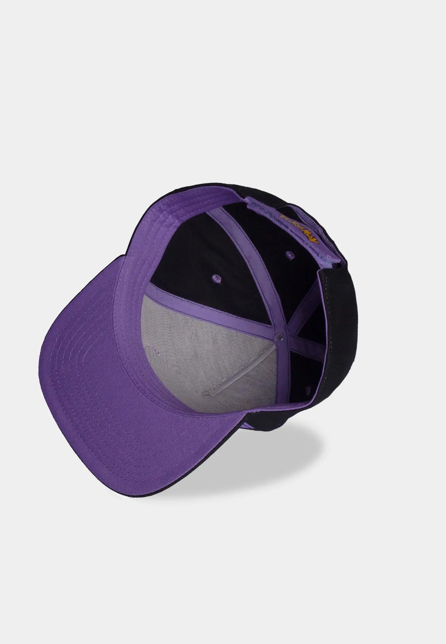 Pokémon - Gengar Novelty Cap